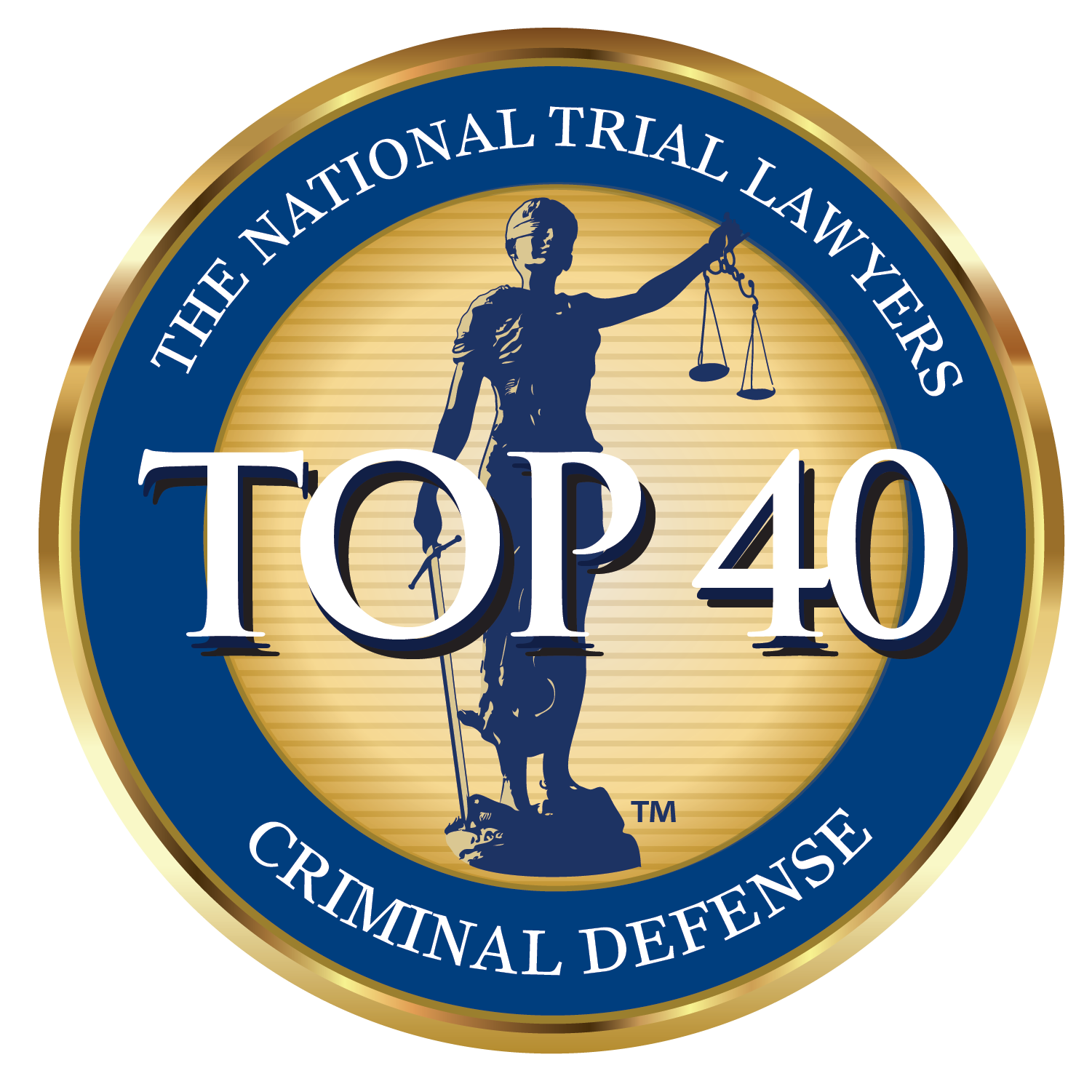 NTL 40-Brass-Badge-CP-01