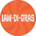 New Event Circle Badges (1)- Law-Di_gras