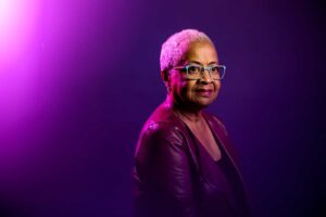 The 2020 United States Civil Rights Movement