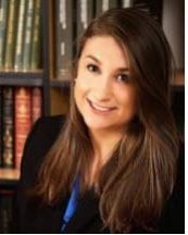 a256='69c03No such function oxygen_'title'