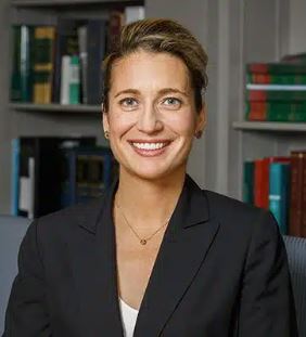 a256='69c03No such function oxygen_'title'