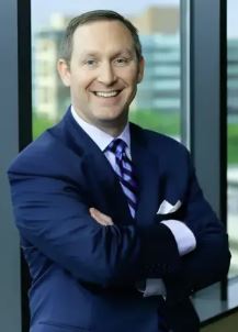 a256='69c03No such function oxygen_'title'