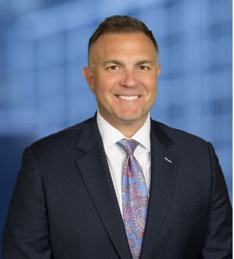 a256='69c03No such function oxygen_'title'