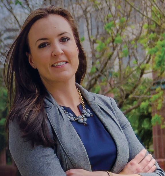 a256='69c03No such function oxygen_'title'