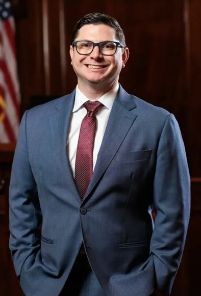 a256='69c03No such function oxygen_'title'