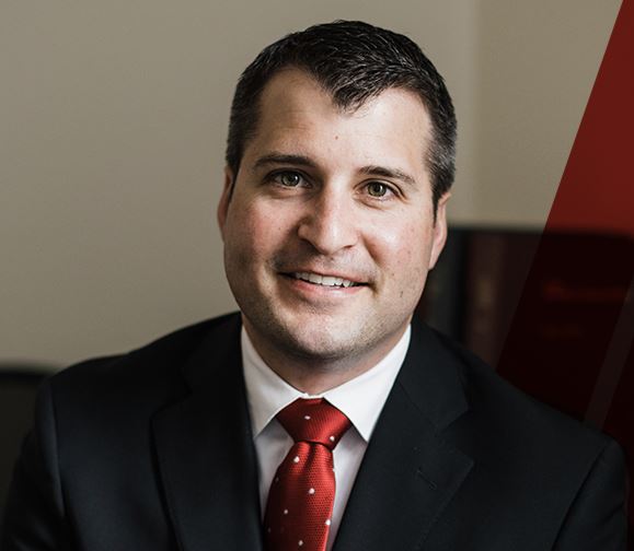 a256='69c03No such function oxygen_'title'