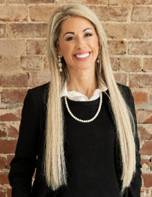 a256='69c03No such function oxygen_'title'