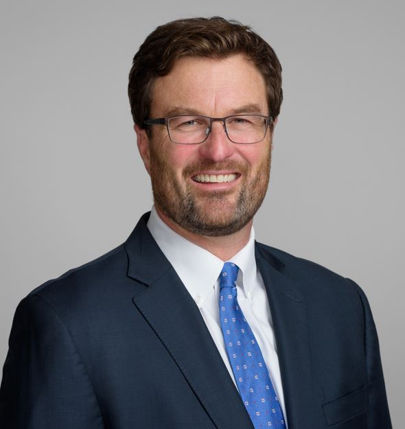 a256='69c03No such function oxygen_'title'