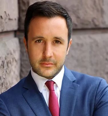 a256='69c03No such function oxygen_'title'