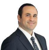 Scott Rothenberg
