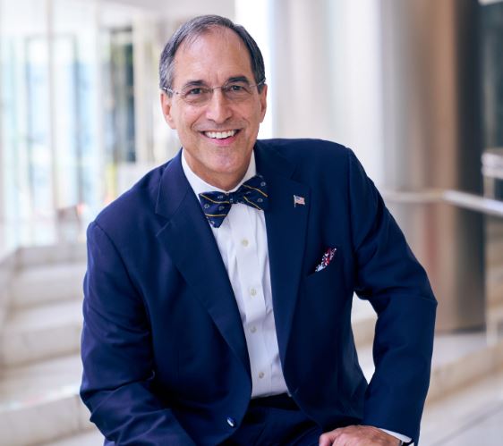 a256='69c03No such function oxygen_'title'