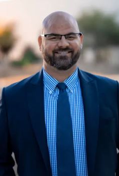 a256='69c03No such function oxygen_'title'