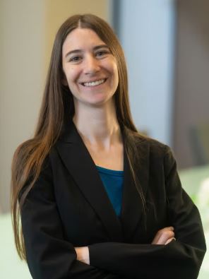 a256='69c03No such function oxygen_'title'