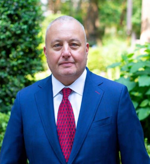 a256='69c03No such function oxygen_'title'