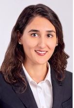 a256='69c03No such function oxygen_'title'