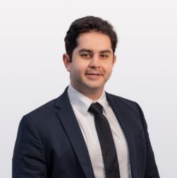 a256='69c03No such function oxygen_'title'