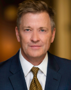 a256='69c03No such function oxygen_'title'