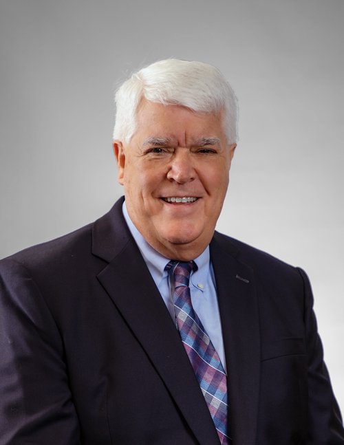 a256='69c03No such function oxygen_'title'