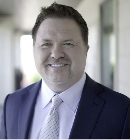 a256='69c03No such function oxygen_'title'