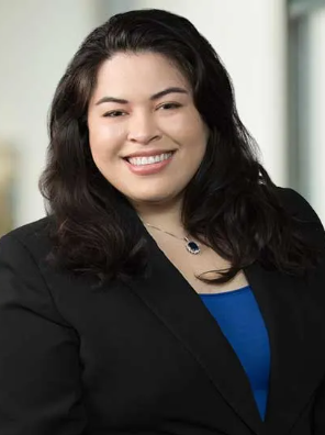 a256='69c03No such function oxygen_'title'