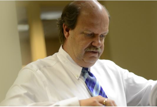 a256='69c03No such function oxygen_'title'