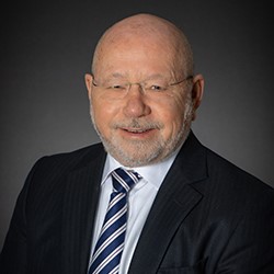 a256='69c03No such function oxygen_'title'