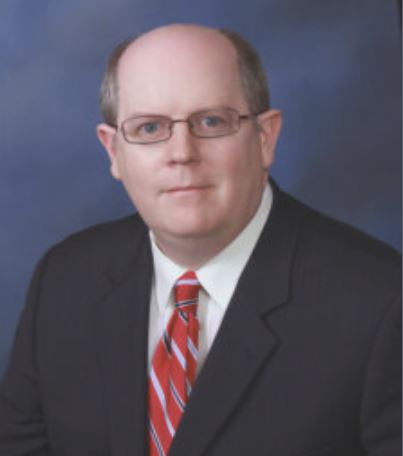 a256='69c03No such function oxygen_'title'