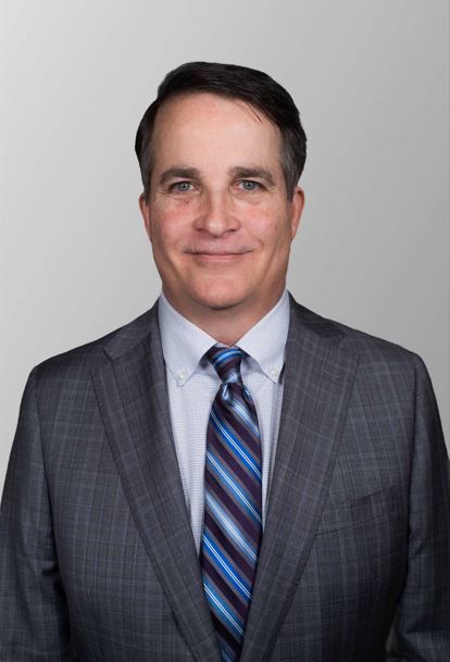 a256='69c03No such function oxygen_'title'