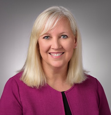 a256='69c03No such function oxygen_'title'