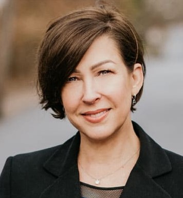 a256='69c03No such function oxygen_'title'