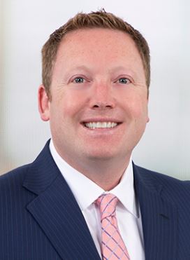 Andrew Wallace