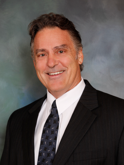 Tim Cappolino