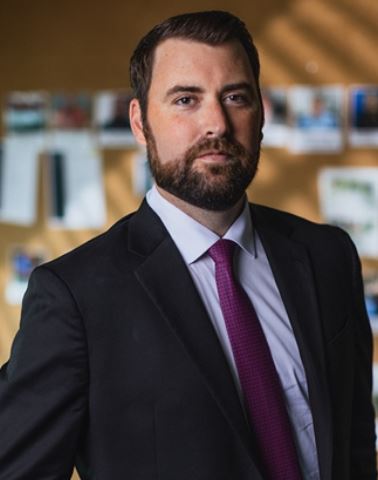 a256='69c03No such function oxygen_'title'