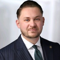 a256='69c03No such function oxygen_'title'