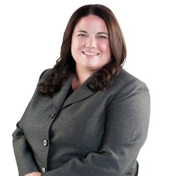 a256='69c03No such function oxygen_'title'