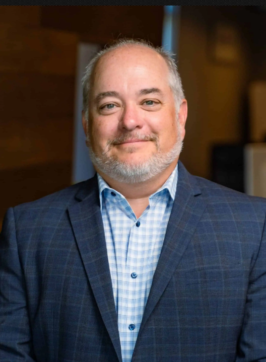 a256='69c03No such function oxygen_'title'