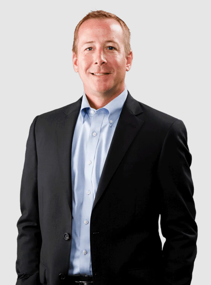 a256='69c03No such function oxygen_'title'