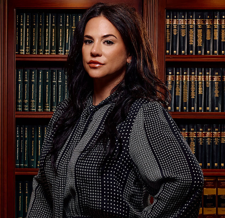 a256='69c03No such function oxygen_'title'