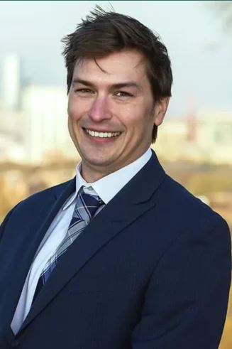 a256='69c03No such function oxygen_'title'