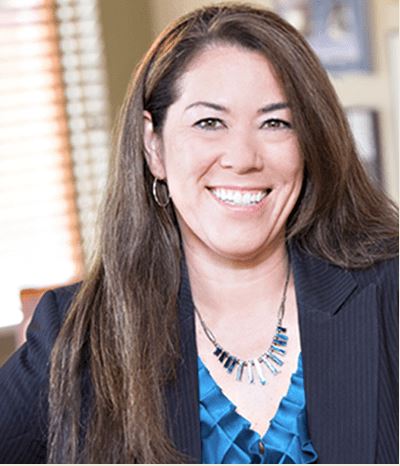 a256='69c03No such function oxygen_'title'