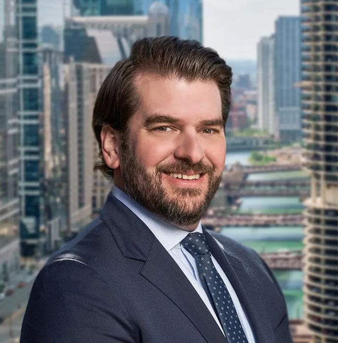 a256='69c03No such function oxygen_'title'