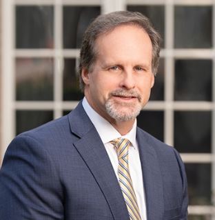 a256='69c03No such function oxygen_'title'