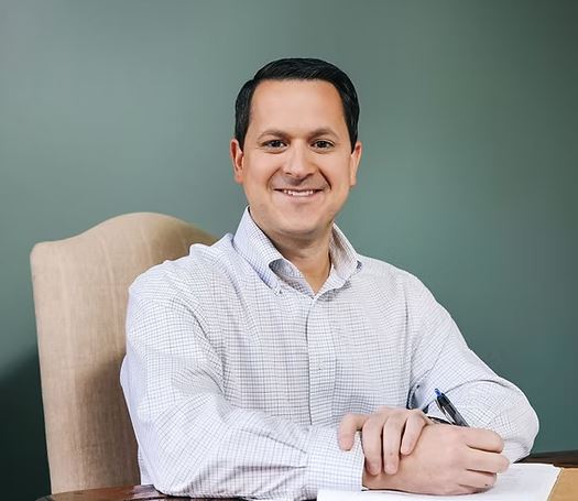 a256='69c03No such function oxygen_'title'