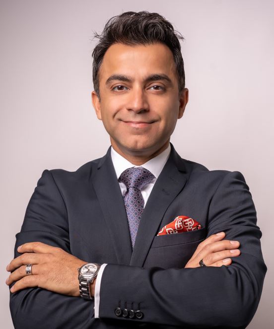 a256='69c03No such function oxygen_'title'