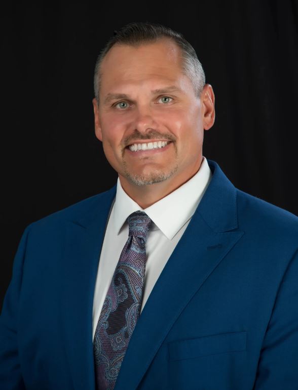 a256='69c03No such function oxygen_'title'