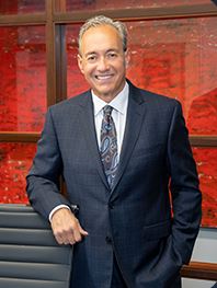 a256='69c03No such function oxygen_'title'