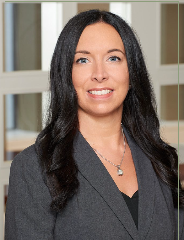 a256='69c03No such function oxygen_'title'