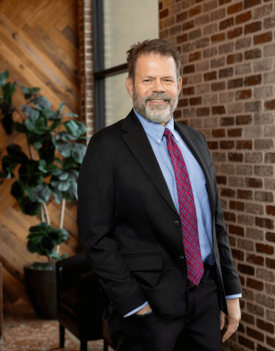 Gregory Siemankowski