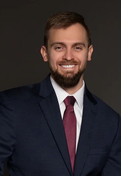 a256='69c03No such function oxygen_'title'