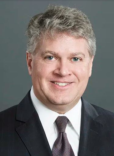 a256='69c03No such function oxygen_'title'